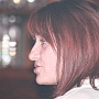 Bild (76)